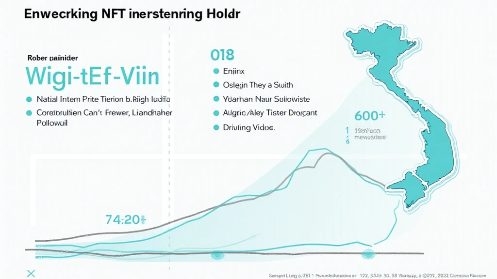 HIBT NFT secondary market investment fees Vietnam