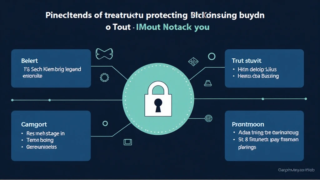 HIBT NFT buyer protection investment features Vietnam