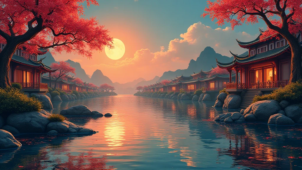 HIBT NFT seller reputation investment systems Vietnam