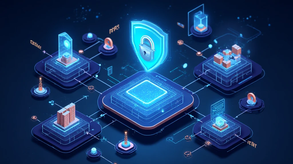 HIBT NFT authentication investment tools Vietnam