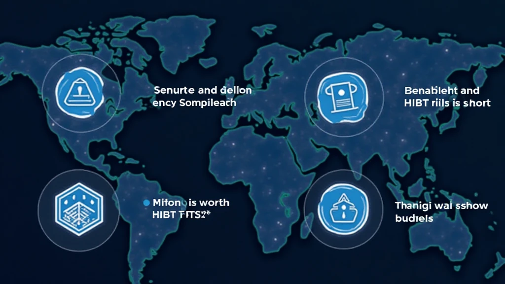 HIBT NFT digital ownership proof investment value Vietnam