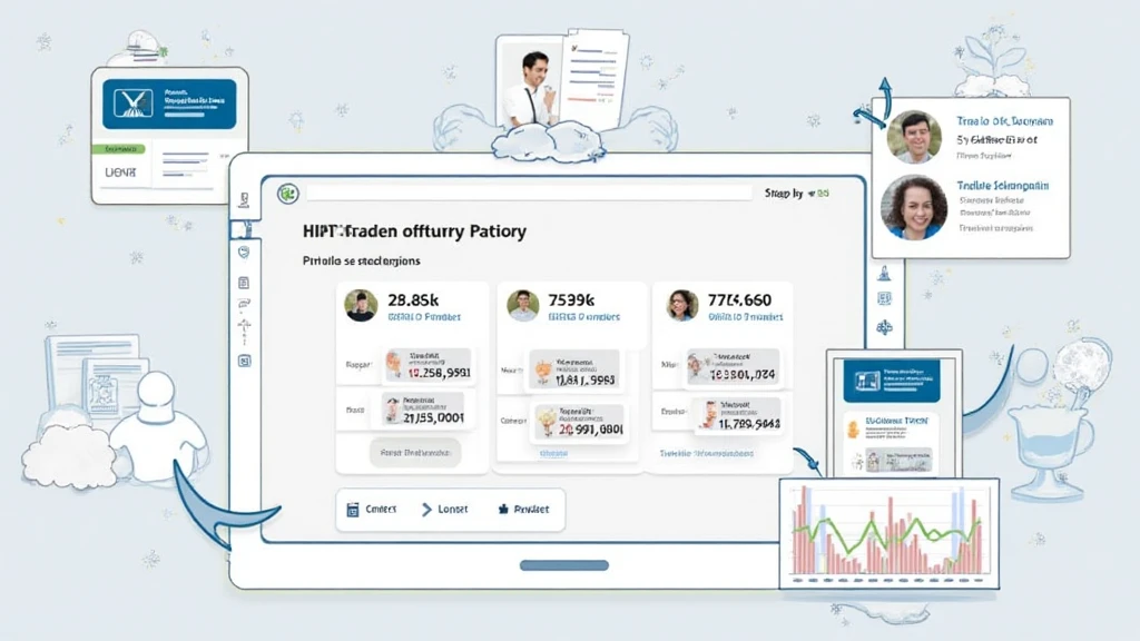 HIBT NFT rarity tool investment comparisons Vietnam