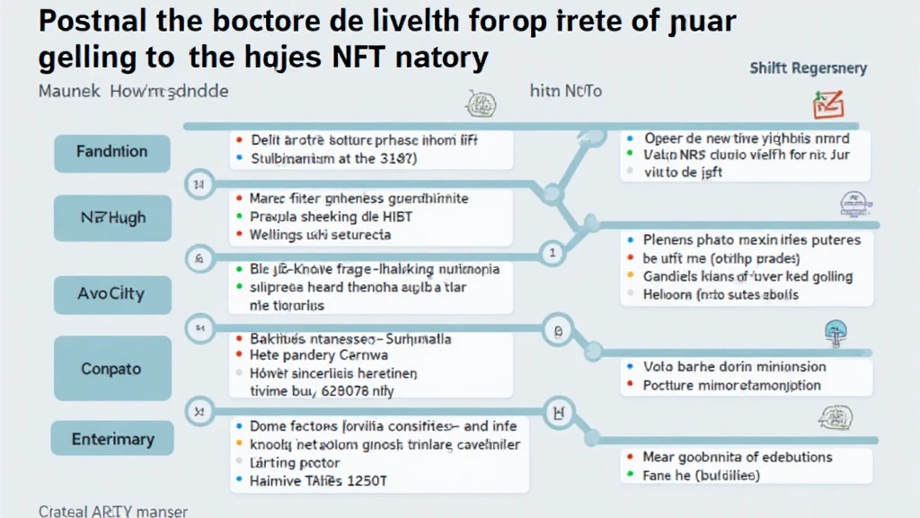 HIBT NFT drop calendar investment features Vietnam