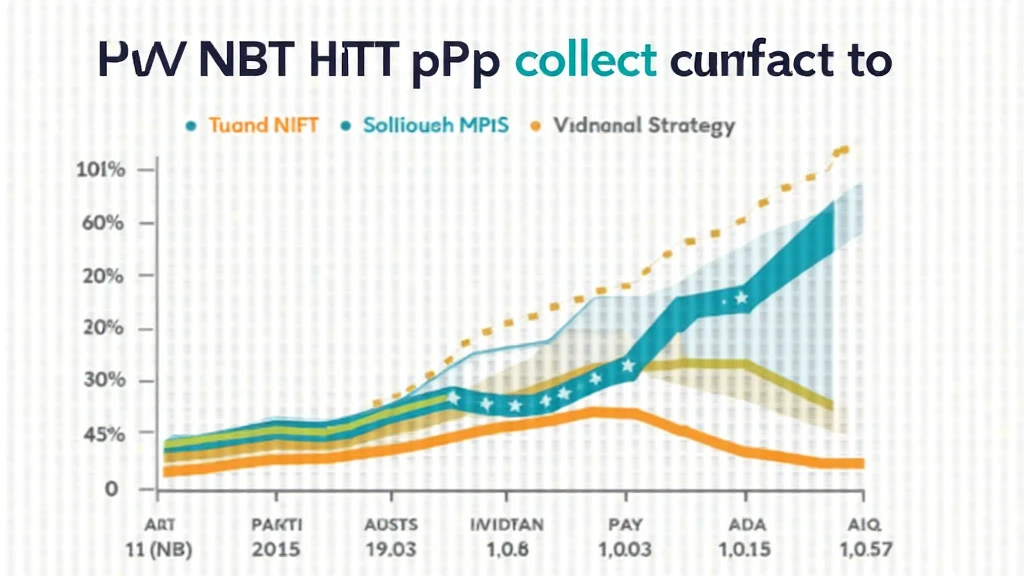 HIBT NFT PFP collection investment trends Vietnam