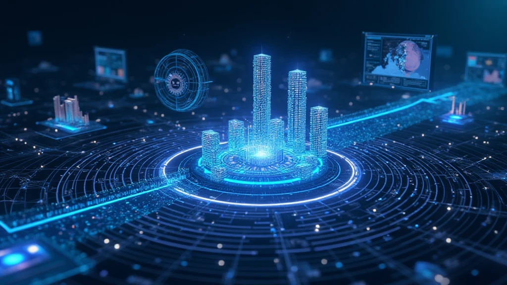HIBT NFT metaverse project investment guides Vietnam