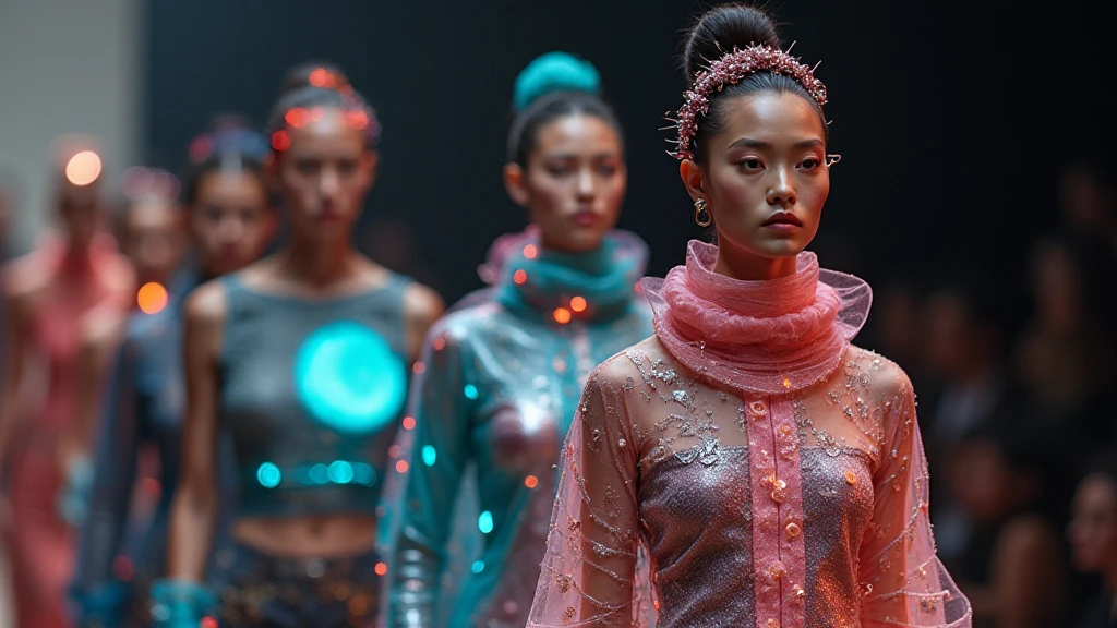 HIBT NFT fashion NFT investment customization Vietnam