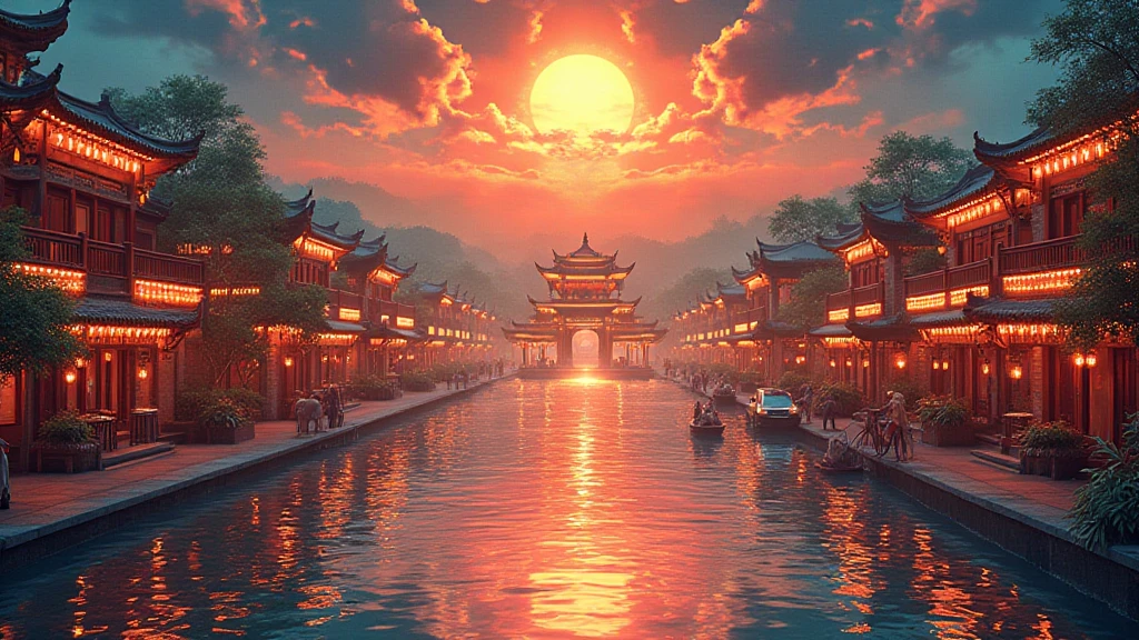 HIBT local artist NFT investment promotion Vietnam