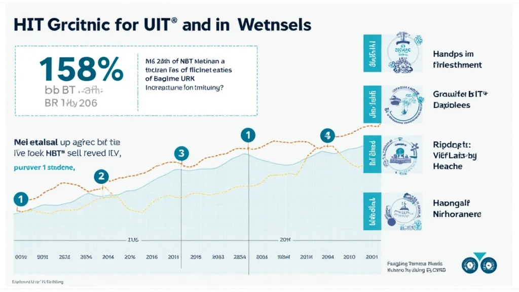 HIBT community NFT project investment updates Vietnam