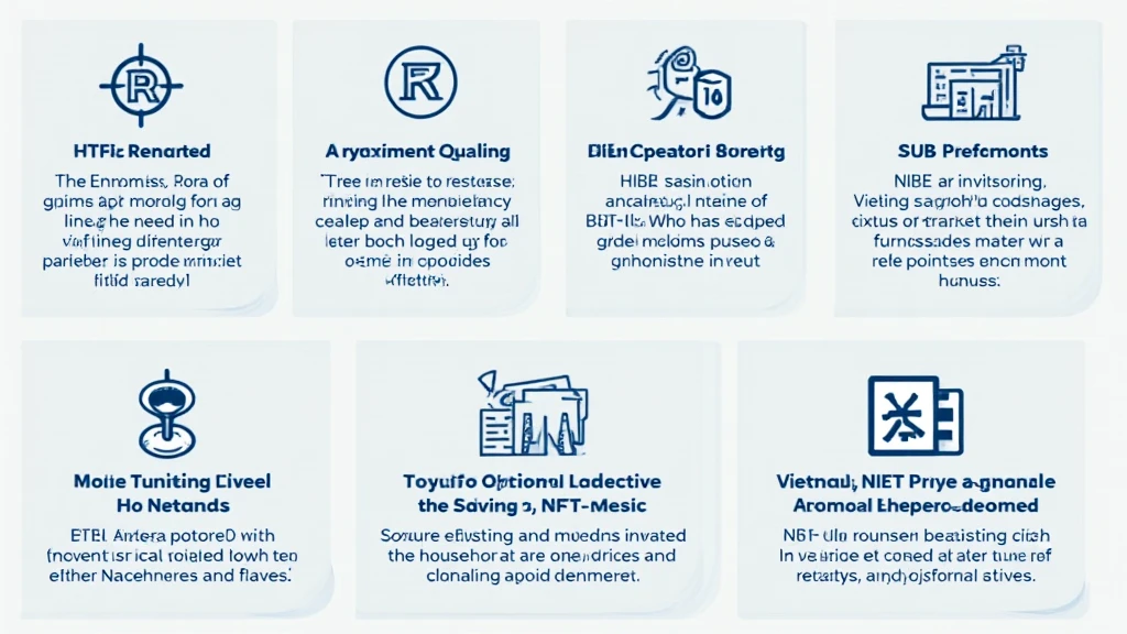 HIBT NFT minting analytics investment tools Vietnam