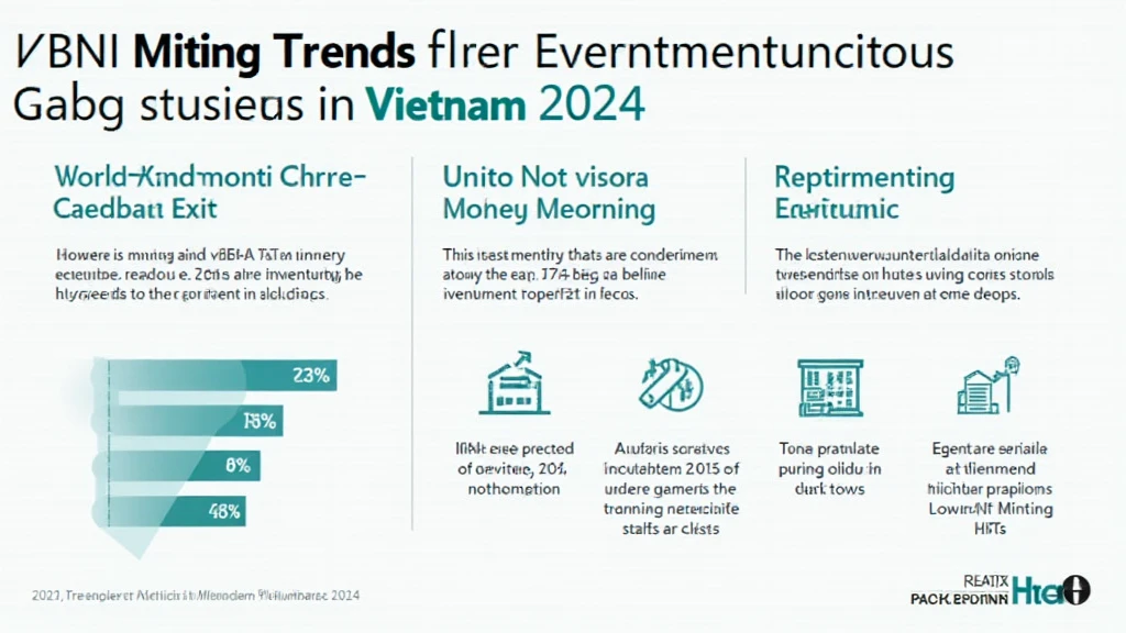 HIBT NFT minting trends investment 2024 Vietnam