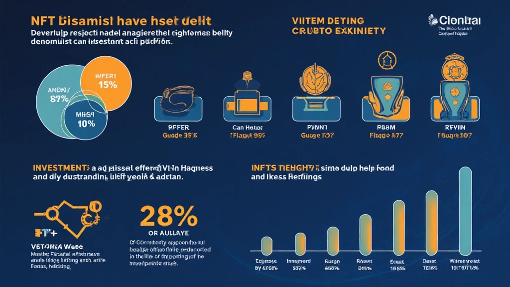 HIBT NFT minting innovation investment guides Vietnam
