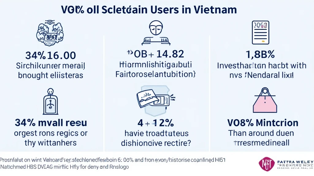 HIBT NFT minting resource hub investment Vietnam