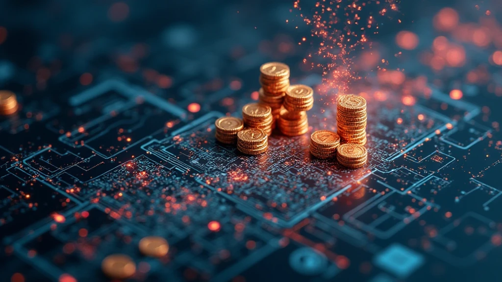 HIBT NFT minting podcast investment episodes Vietnam