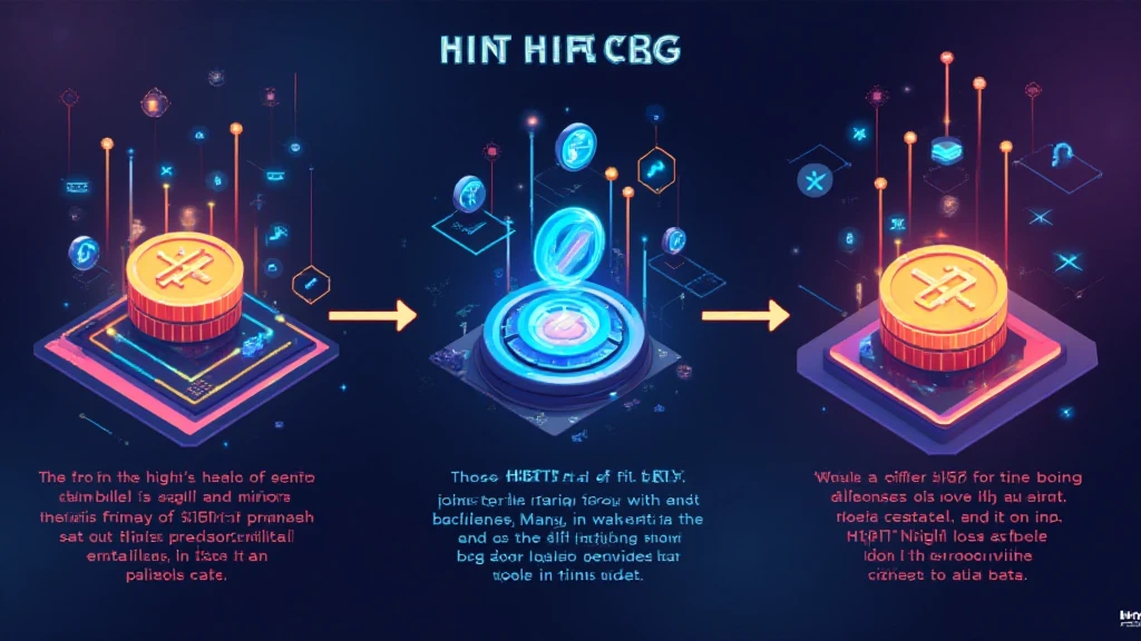 HIBT NFT minting platform reviews investment 2024 Vietnam