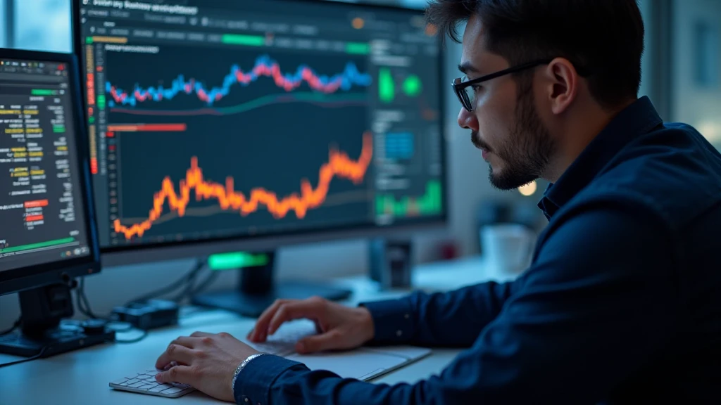 HIBT crypto trading API investment for developers Vietnam