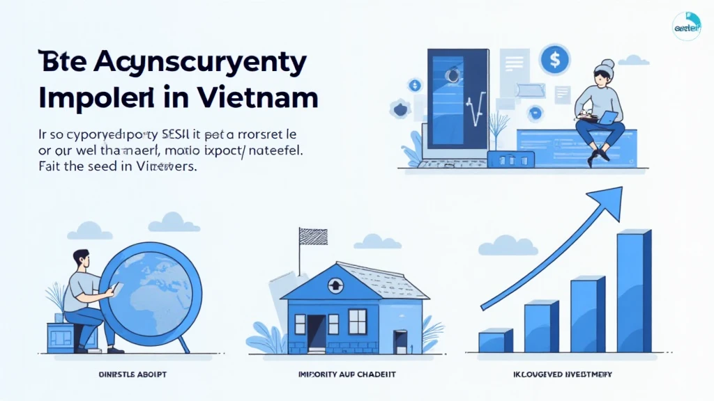 HIBT CSV import/export investment for trades Vietnam