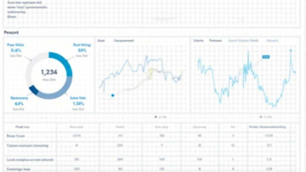 HIBT tax reporting investment tools Vietnam