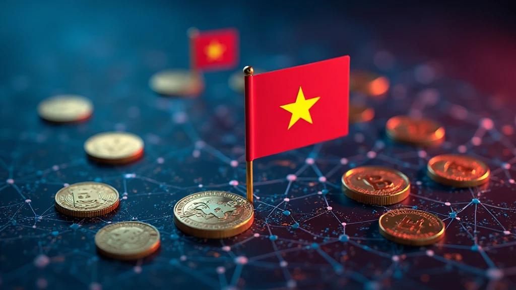 HIBT tax software integration investment guide Vietnam