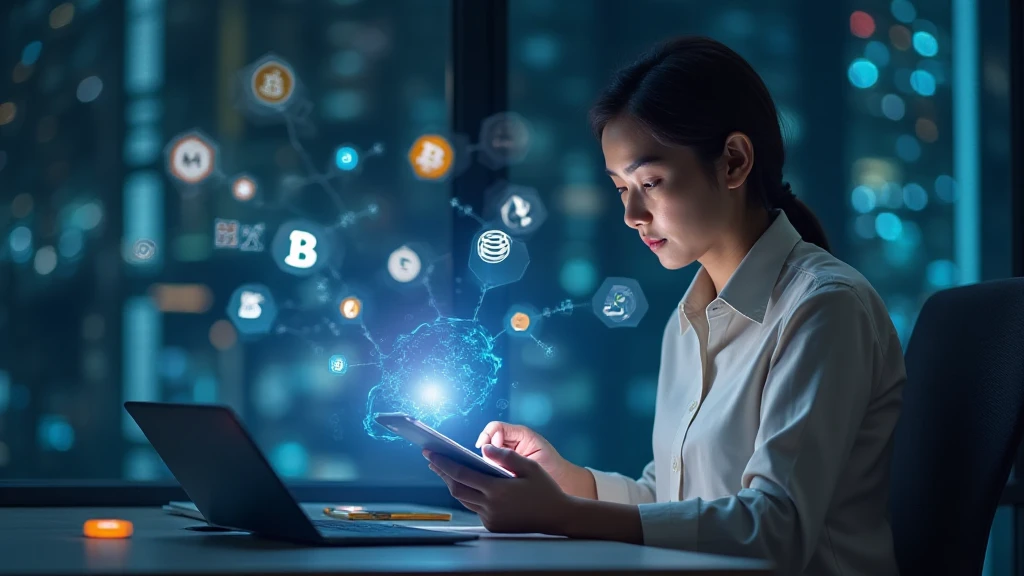 HIBT regulatory compliance investment for new users Vietnam