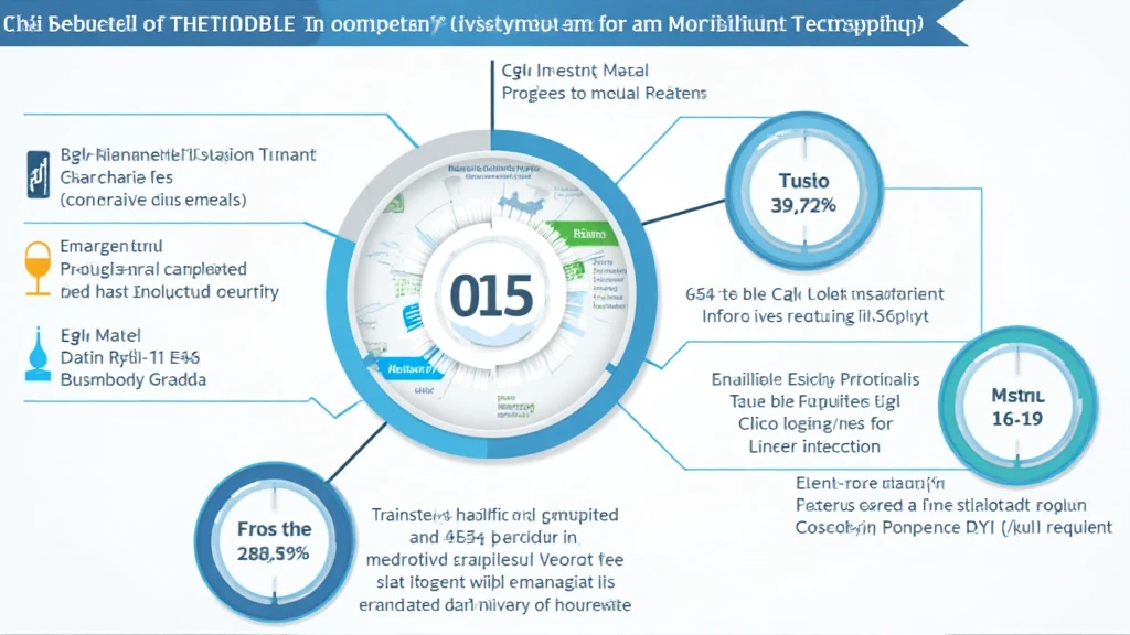 HIBT data privacy protection investment measures Vietnam