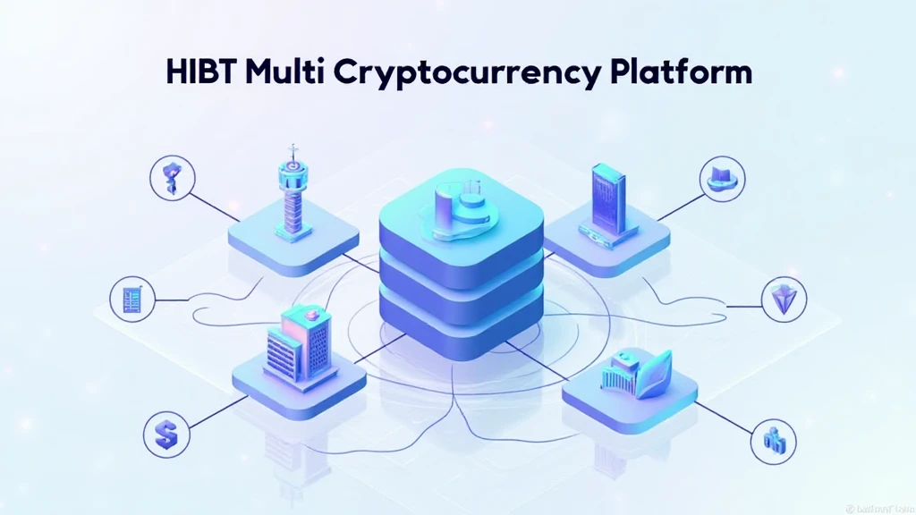 HIBT multi