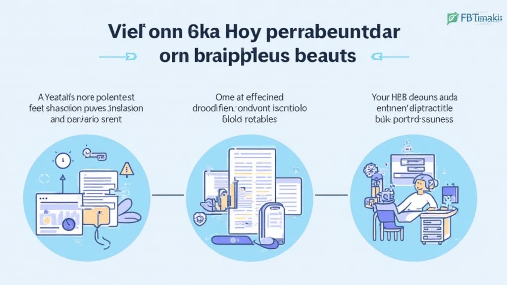 HIBT account recovery investment process guide Vietnam