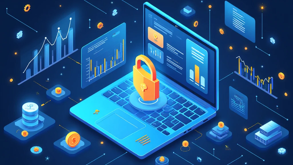 HIBT frozen account troubleshooting investment Vietnam