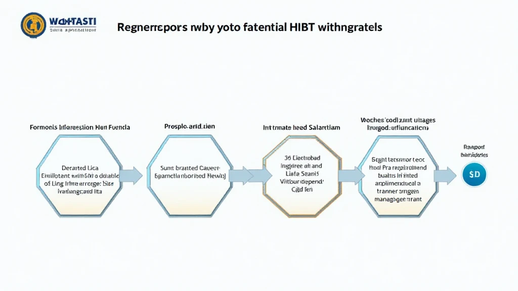 HIBT withdrawal delay investment reasons and fixes Vietnam