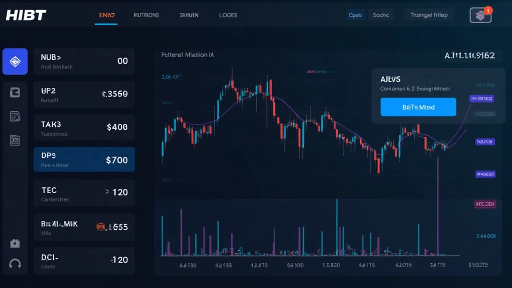 HIBT trading limit increase investment guide Vietnam