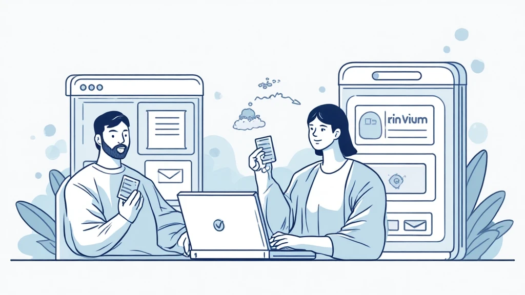 HIBT account verification issues investment fixes Vietnam