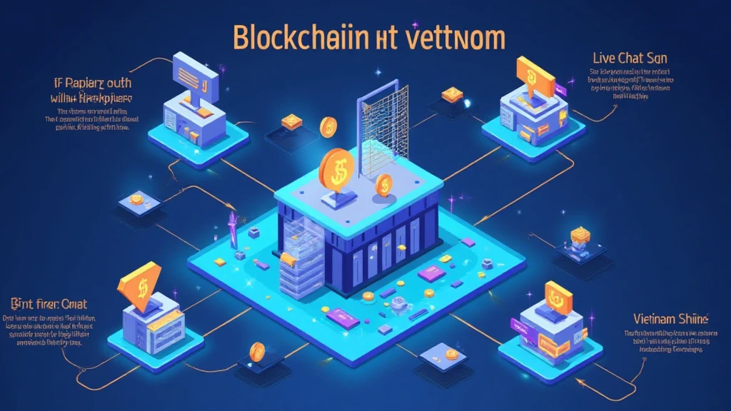 HIBT live chat support investment hours Vietnam