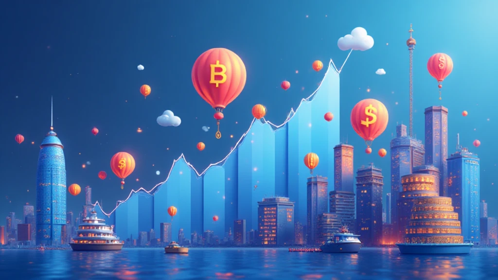 HIBT FAQ section investment for beginners Vietnam