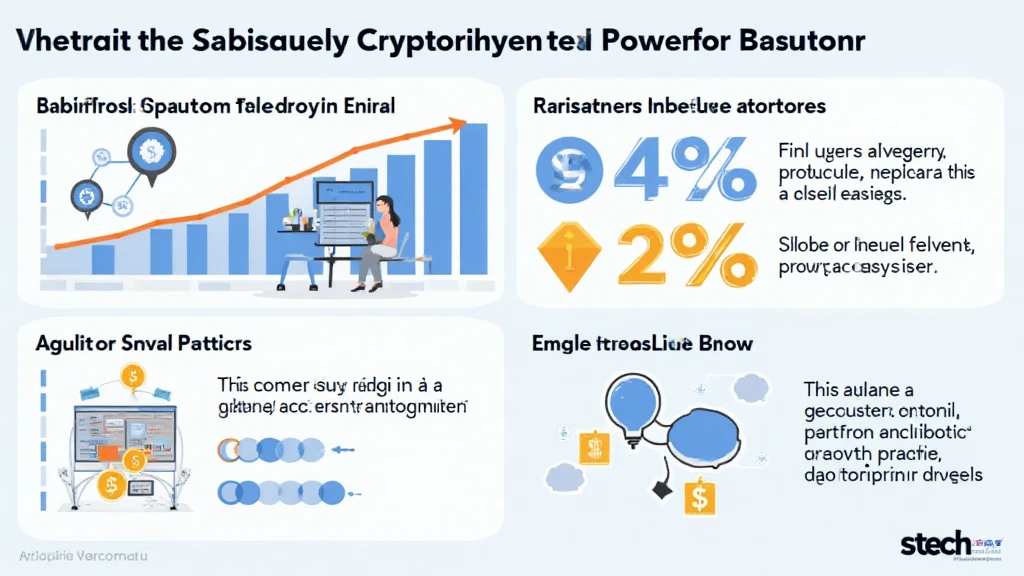 HIBT blog posts investment for beginners Vietnam