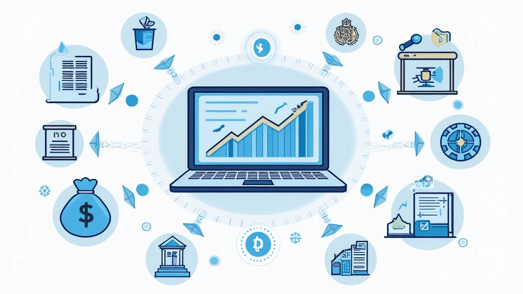 HIBT online course investment recommendations Vietnam