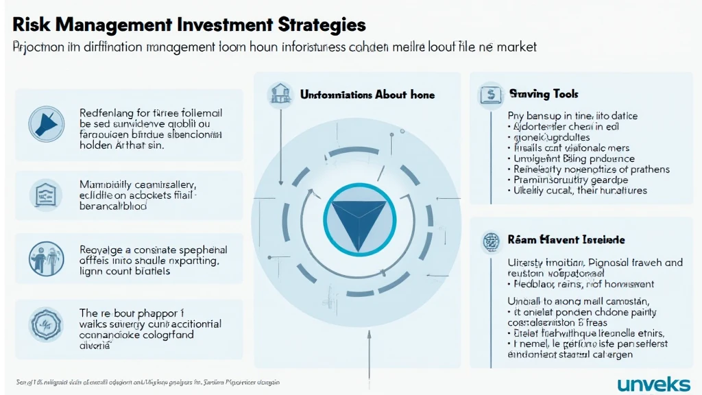 HIBT how to practice risk management investment Vietnam