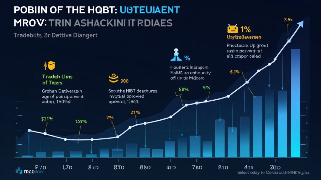HIBT leverage trading investment explained simply Vietnam
