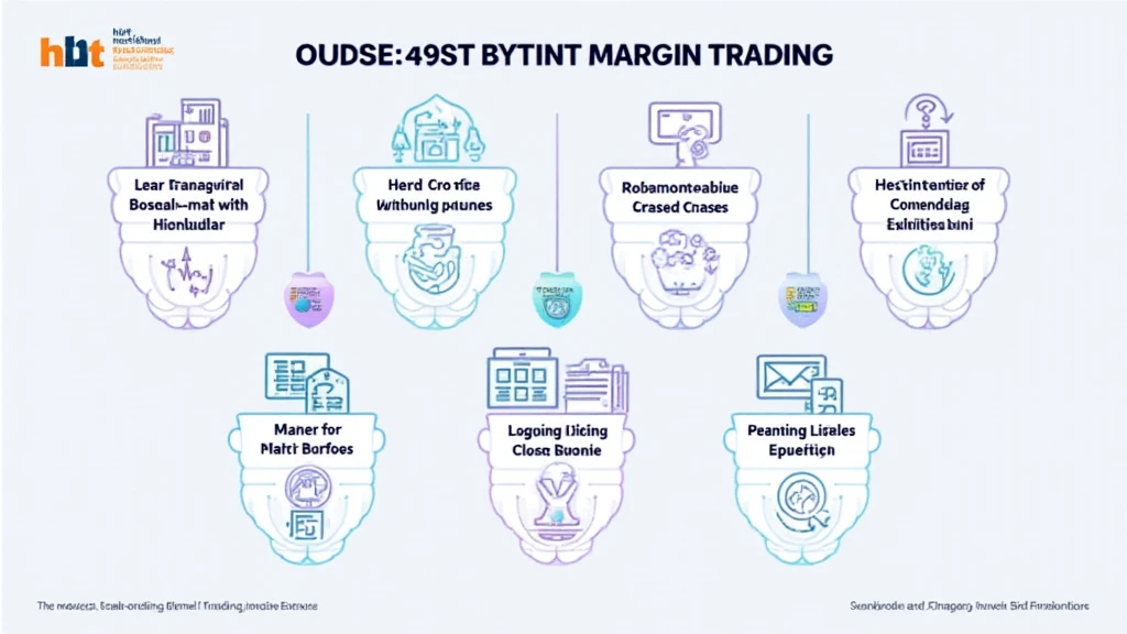 HIBT margin trading investment risks guide Vietnam