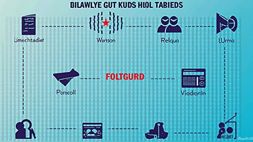 HIBT futures trading investment basics tutorial Vietnam