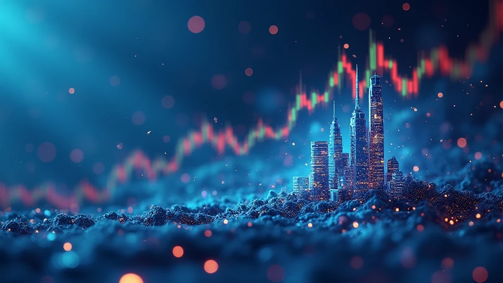 HIBT options trading investment for new users Vietnam