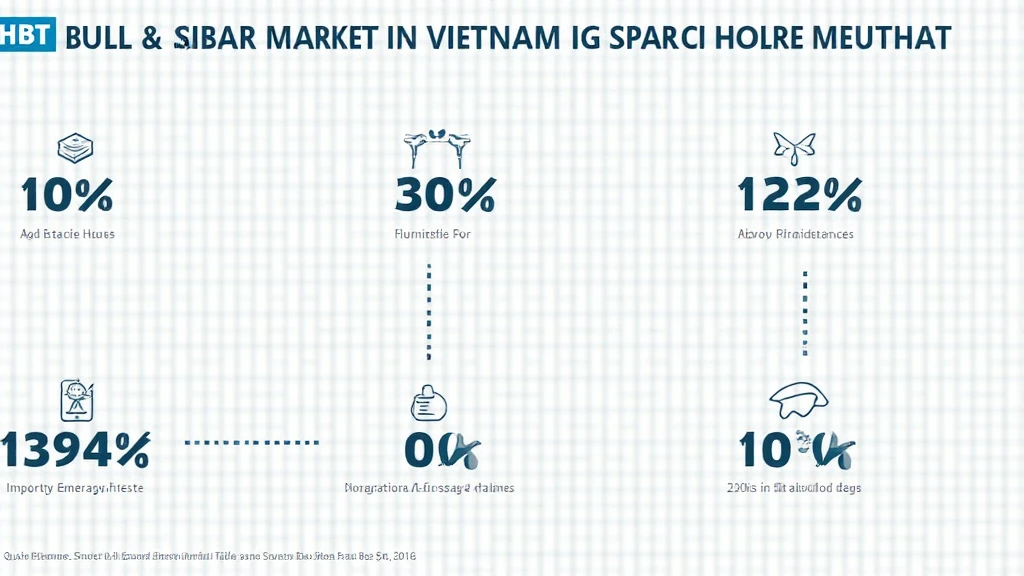 HIBT bull vs bear markets investment explained Vietnam