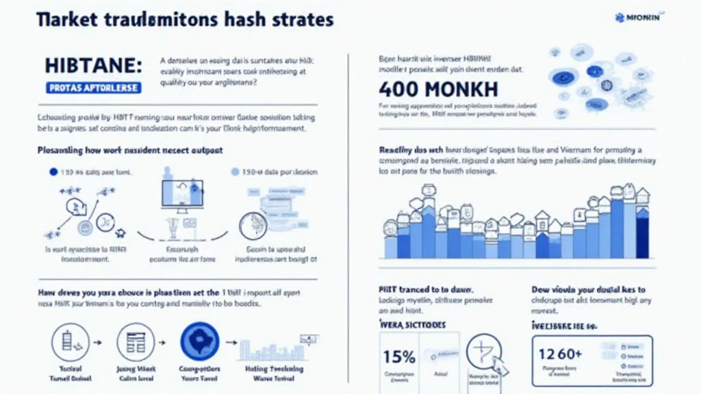 HIBT transaction hash tracking investment guide Vietnam