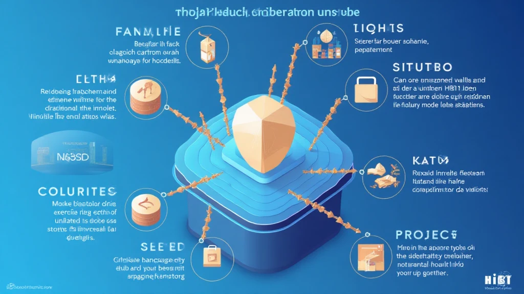 HIBT wallet address verification investment Vietnam