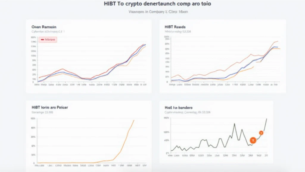 HIBT receiving crypto investment from others guide Vietnam
