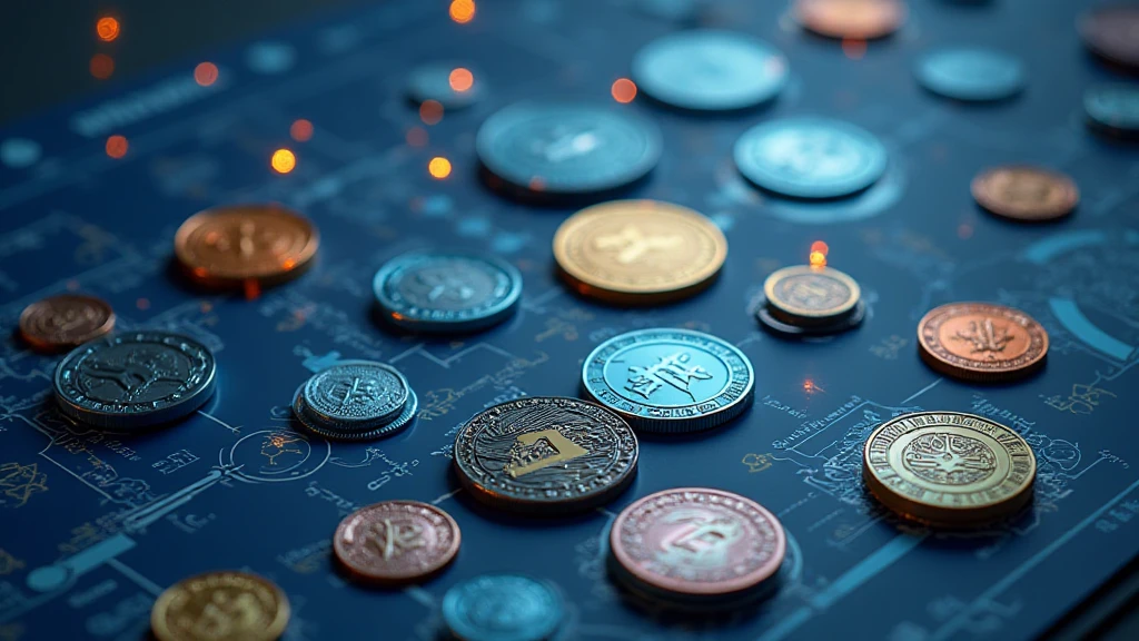 HIBT crypto lending investment basics guide Vietnam
