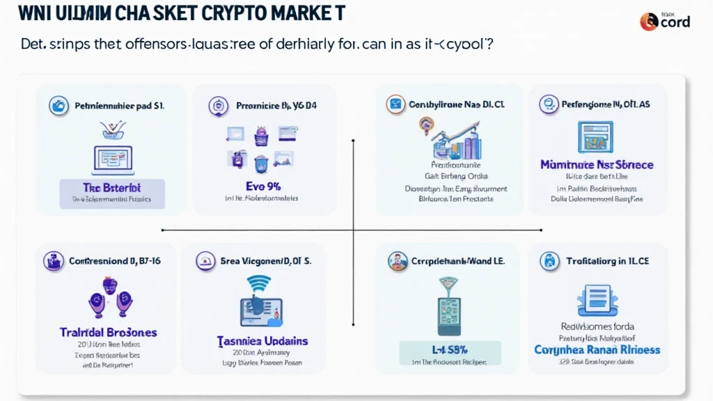 HIBT how to reinvest crypto profits investment Vietnam
