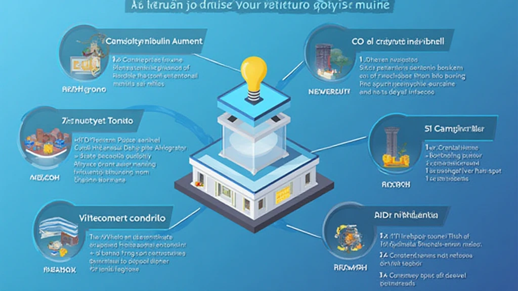 HIBT crypto retirement accounts investment guide Vietnam