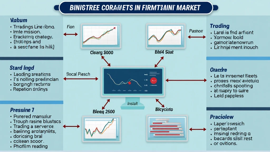 HIBT swing trading investment basics tutorial Vietnam