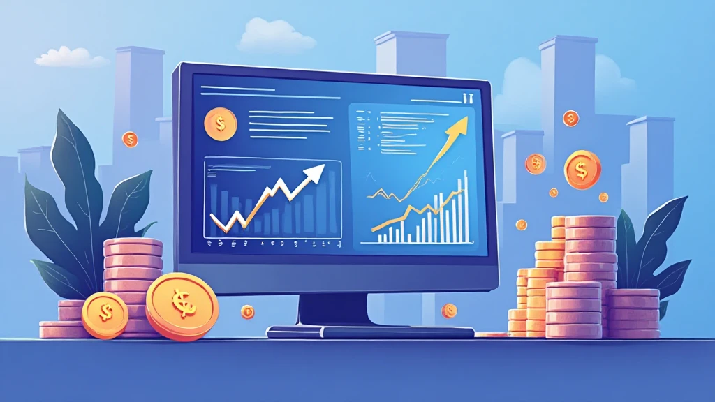 HIBT day trading investment for beginners guide Vietnam