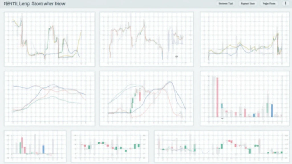 HIBT position trading investment guide Vietnam
