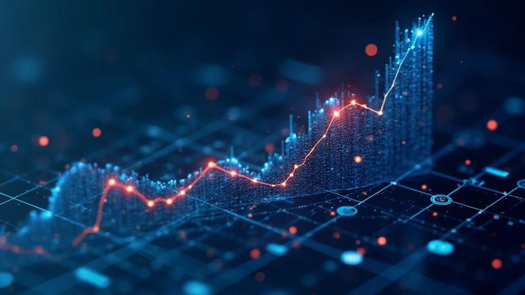 HIBT algorithmic trading investment basics Vietnam